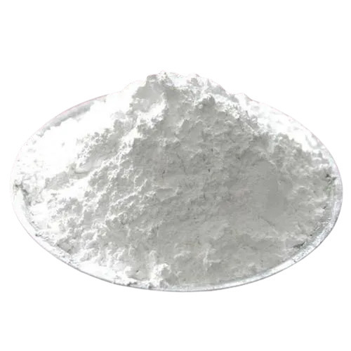 Buy Alprazolam Powder Online Buy Alprazolam Powder Online