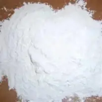 Buy Alprazolam Powder Online Buy Alprazolam Powder Online