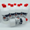 Buy GBL Cleaner 1L Buy Gamma-Butyrolactone GBL Wheel Cleaner 1L