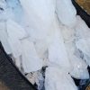 Crystal Meth for Sale Online