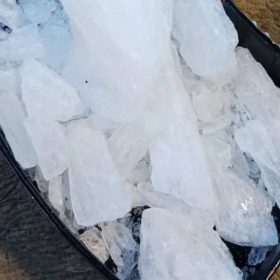 Crystal Meth for Sale Online