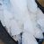 Crystal Meth for Sale Online