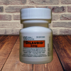 Buy Dilaudid 2mg Online