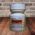 Buy Dilaudid 2mg Online